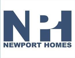 NEWPORT HOMES