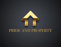 Pride and Property