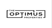 The Optimus Properties LLC logo image The Optimus Properties LLC logo image