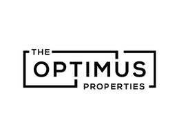 The Optimus Properties LLC The Optimus Properties LLC