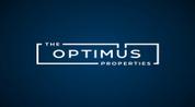 The Optimus Properties LLC developer Logo