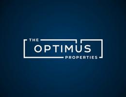 The Optimus Properties LLC The Optimus Properties LLC