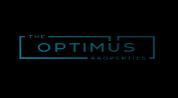 The Optimus Properties LLC logo image