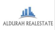 Al Durah Real Estate & TR. investment L.L.C logo image