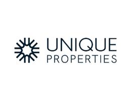 Unique Properties