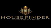 House Finder Real Estate LLC logo image