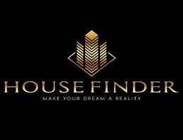 House Finder Real Estate LLC