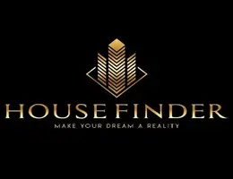 صورة الوسيط House Finder Real Estate LLC