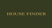 House Finder Real Estate LLC logo image House Finder Real Estate LLC logo image