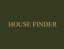House Finder Real Estate LLC House Finder Real Estate LLC