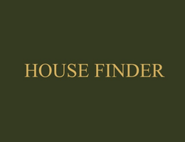 House Finder Real Estate LLC Broker Image