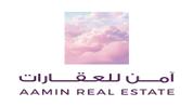 Khuzam Real Estate logo image