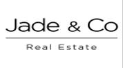 Jade & Co Real Estate developer Logo