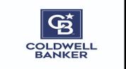 Coldwell Banker - Swap logo image