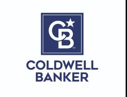 Coldwell Banker - Swap