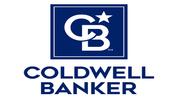 Coldwell Banker - Swap logo image