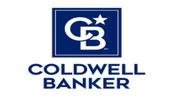 Coldwell Banker - Swap logo image
