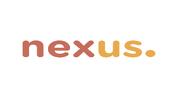 Nexus Properties logo image