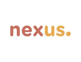 Nexus Properties