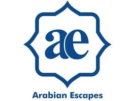 Arabian Escapes Arabian Escapes