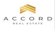 Accord Real Estate L.L.C logo image