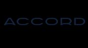 Accord Real Estate L.L.C logo image Accord Real Estate L.L.C logo image