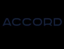 Accord Real Estate L.L.C