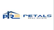 Petals Real Estate Brokers logo image