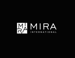 Mira International