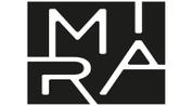Mira International
