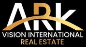 Ark Vision International Real Estate logo image