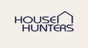 House Hunters Real Estate logo image
