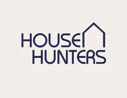 صورة الوسيط House Hunters Real Estate