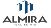 Al Mira Real Estate developer Logo