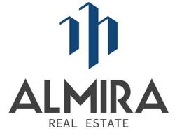 Al Mira Real Estate