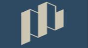 Al Mira Real Estate