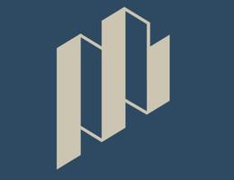 Al Mira Real Estate