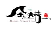 Jinnuo Properties logo image