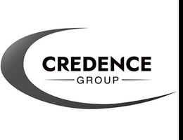 Credence Property Management logo image