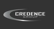 Credence Property Management logo image