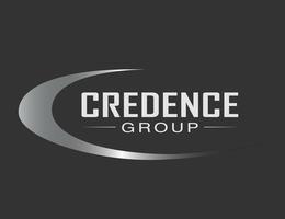 Credence Property Management Credence Property Management
