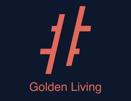 GOLDEN LIVING