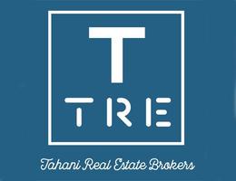 Tahani Real Estate