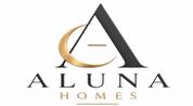 FMP Homes Real Estate. logo image