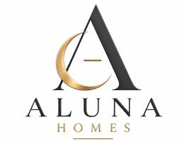 ALUNA HOMES REAL ESTATE L.L.C ALUNA HOMES REAL ESTATE L.L.C