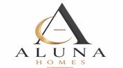 FMP Homes Real Estate. logo image