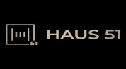 Haus 51 Real Estate Brokerage logo image