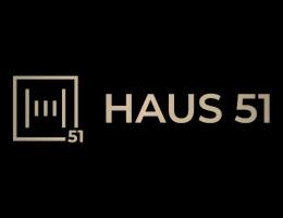 Haus 51 Real Estate Brokerage