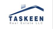 TASKEEN REAL ESTATE L.L.C logo image