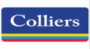 Colliers logo image